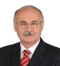 Prof. Dr. Ramazan Evren